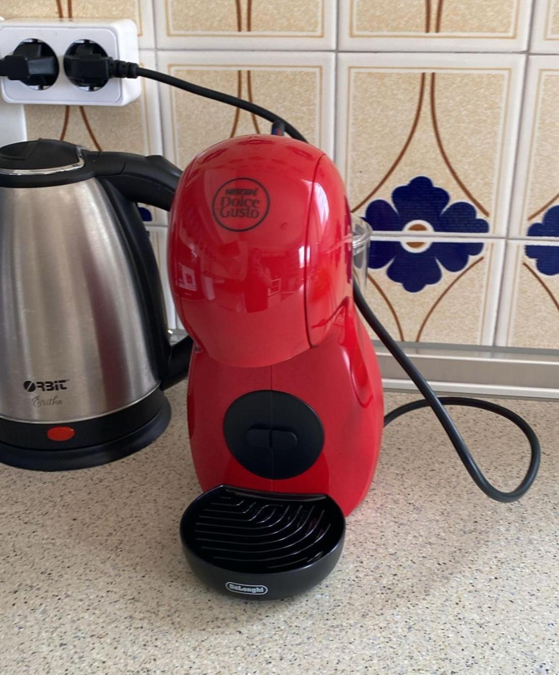 Vista Portet 特乌拉达 外观 照片